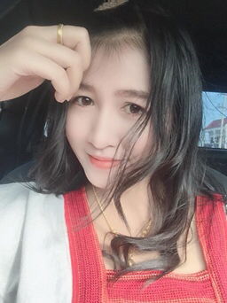 ภวิตา วังผายแก้ว profile icon