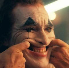 นพวรรณ พลายแสง profile icon