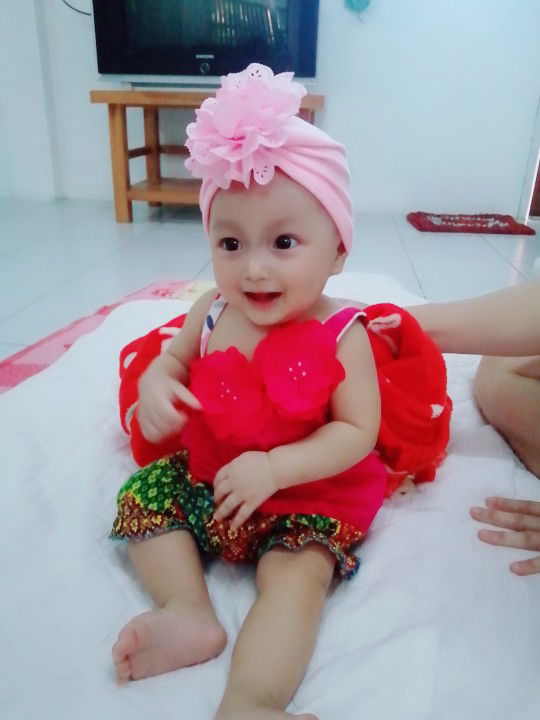 Ratree Deetanna profile icon