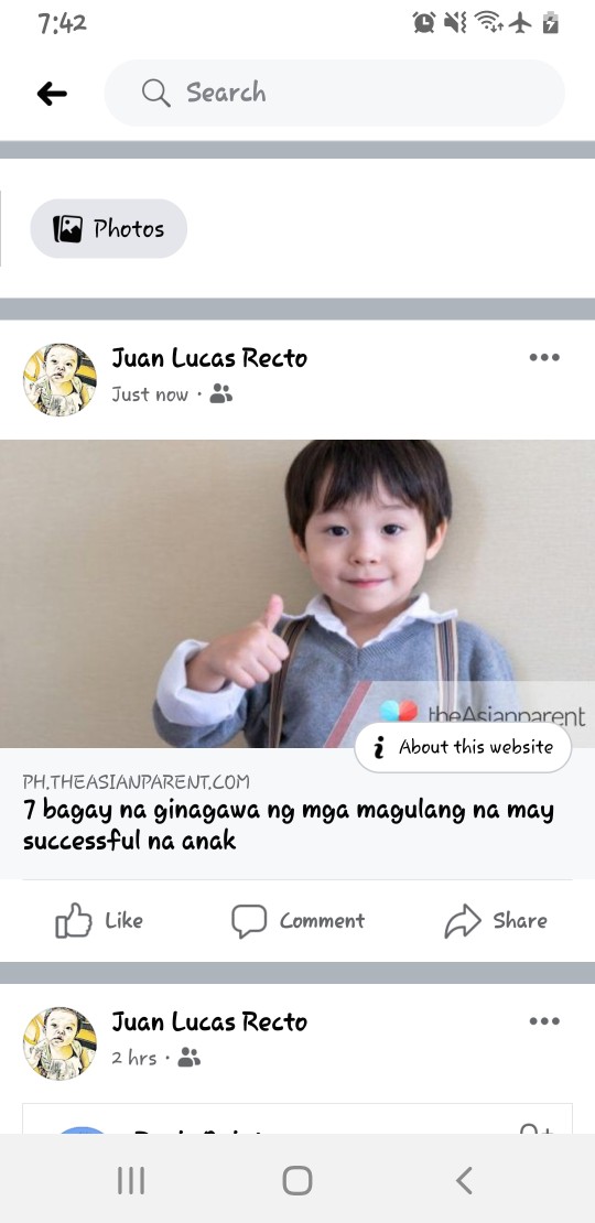 Post reply image