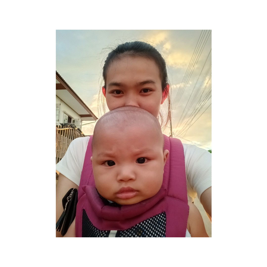 Thitiya Tassorn profile icon