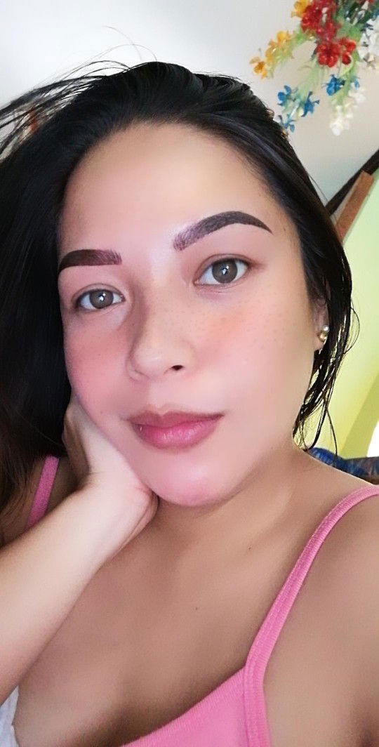 Shiela Marie Refamonte Molde profile icon