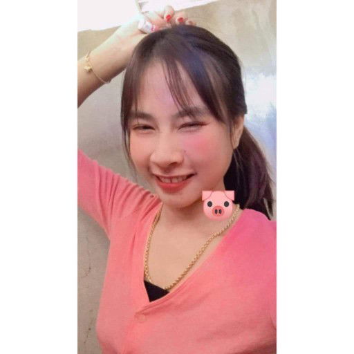 ปายไหน profile icon