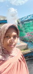 Maghfirah Syam profile icon