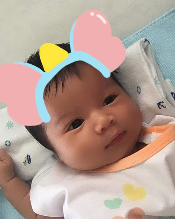 ณิชา profile icon