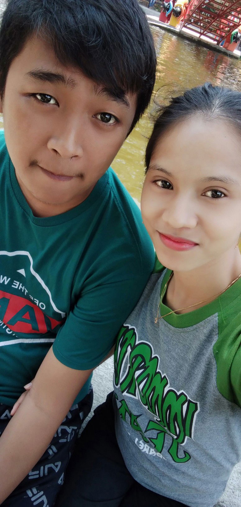 dwi wulandari (djatmiko) profile icon