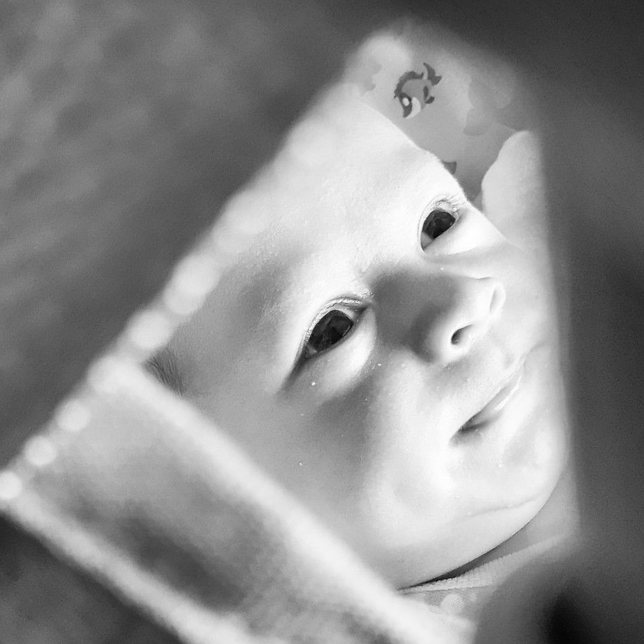 Avelsyi profile icon