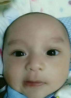 1 เดือน 26 วัน