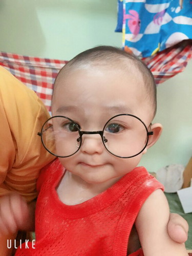 5เดือน