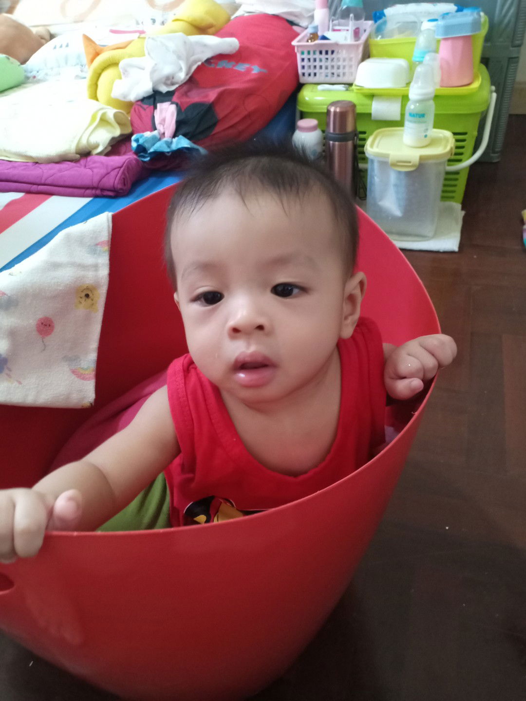 แซม คร๊าบบบ profile icon