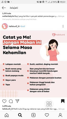 bukibuk
