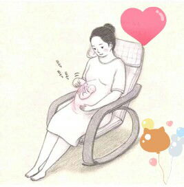 Mrs. Fadli profile icon