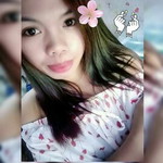 Aiza Bertulfo Dalampasig profile icon