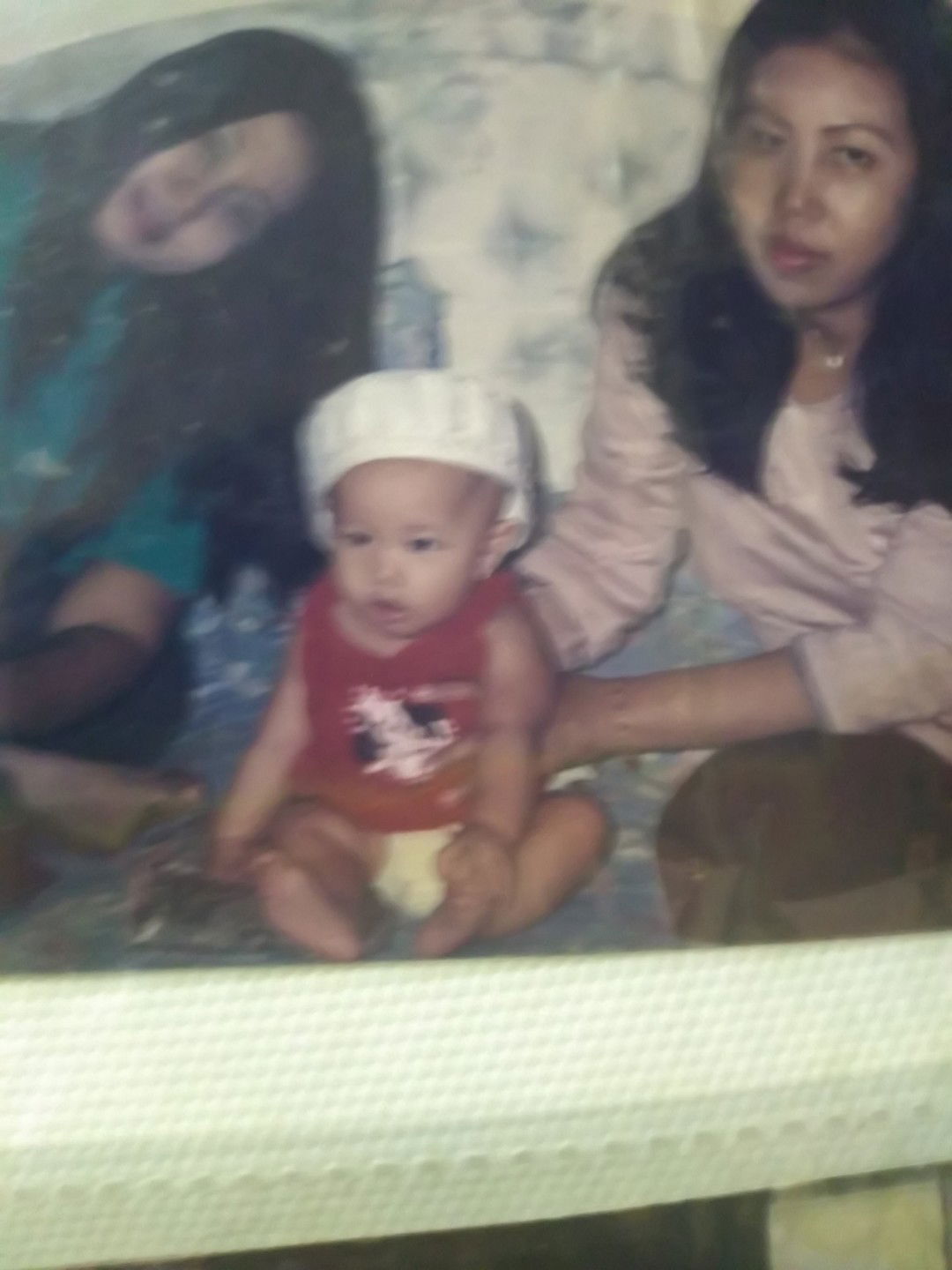 Annisa Sh profile icon