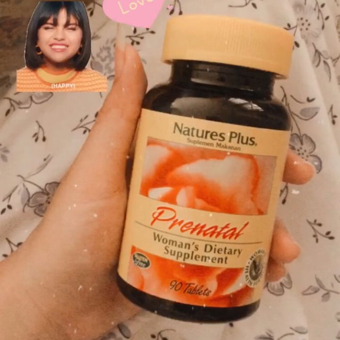 Malam ... just sharing ya bun