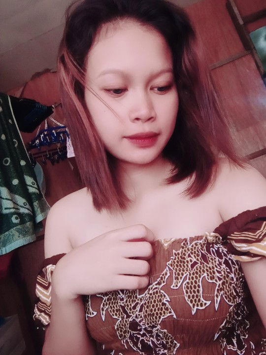 Mary Grace Manzon Cayabyab profile icon