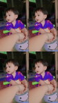Wannisa Bow Thongsaem profile icon