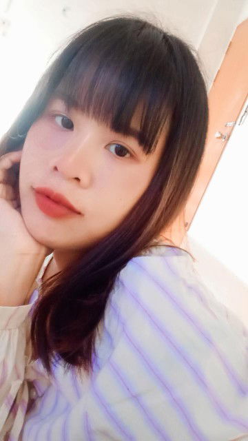 chonthicha profile icon