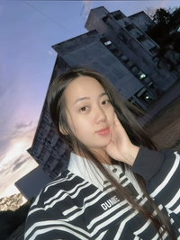 Racthanok profile icon