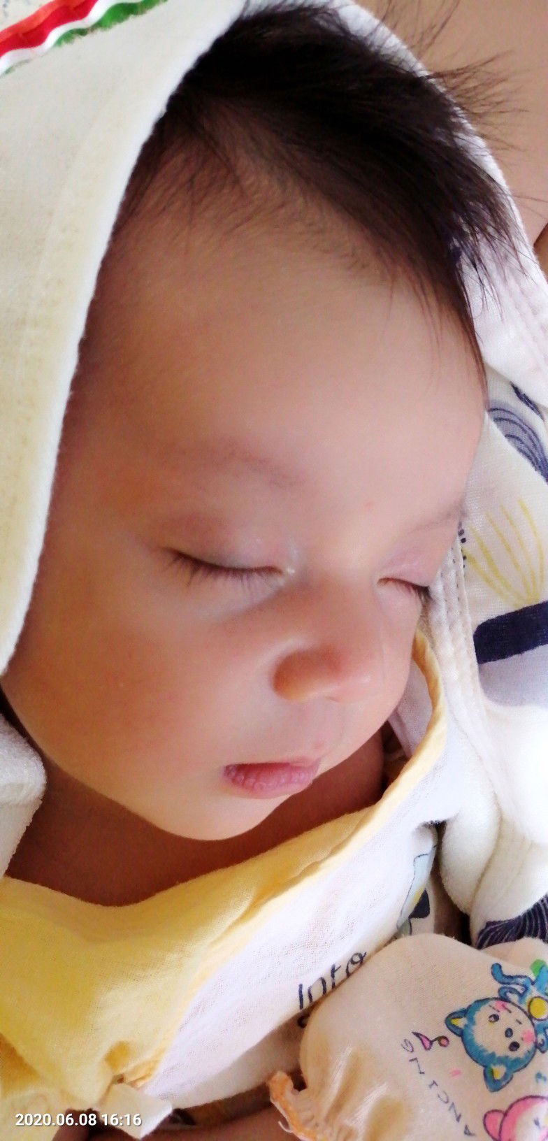 นภัสสร​ เวียง​เสนา​ profile icon