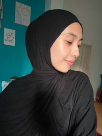 Azzah Azizah As-Sahih profile icon