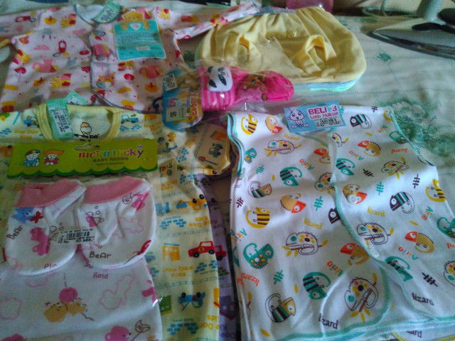 Ummu Ilyas profile icon