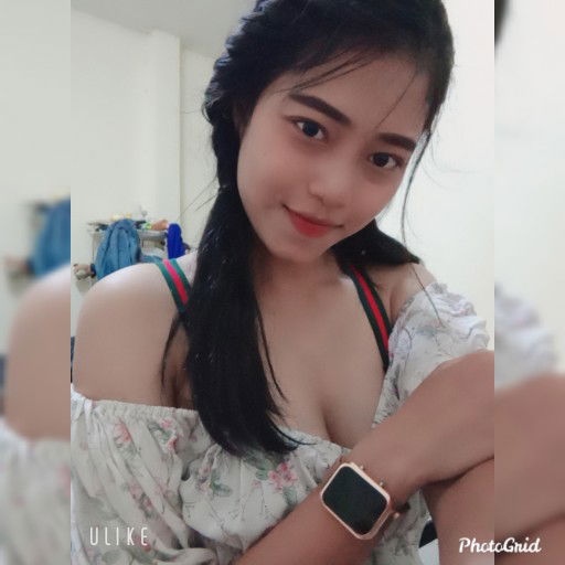 Noo Nat profile icon