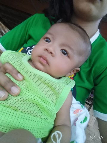 Branbran Ga SunDew profile icon