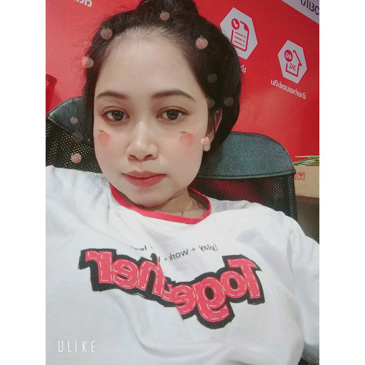 kwang noii profile icon