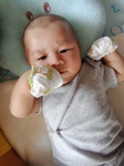ศรศักดิ์ ไชยหาญ profile icon