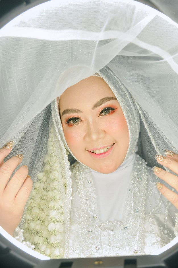 Mitha Farranissa Putri profile icon