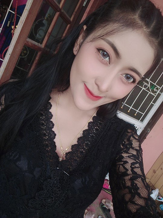 แม่ออย profile icon
