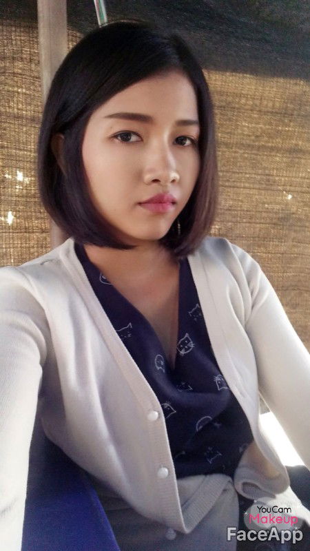 พิ้งกี้ พิ้งกี้ profile icon