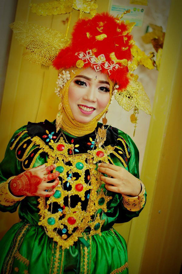 Kasmira Cheapshop profile icon