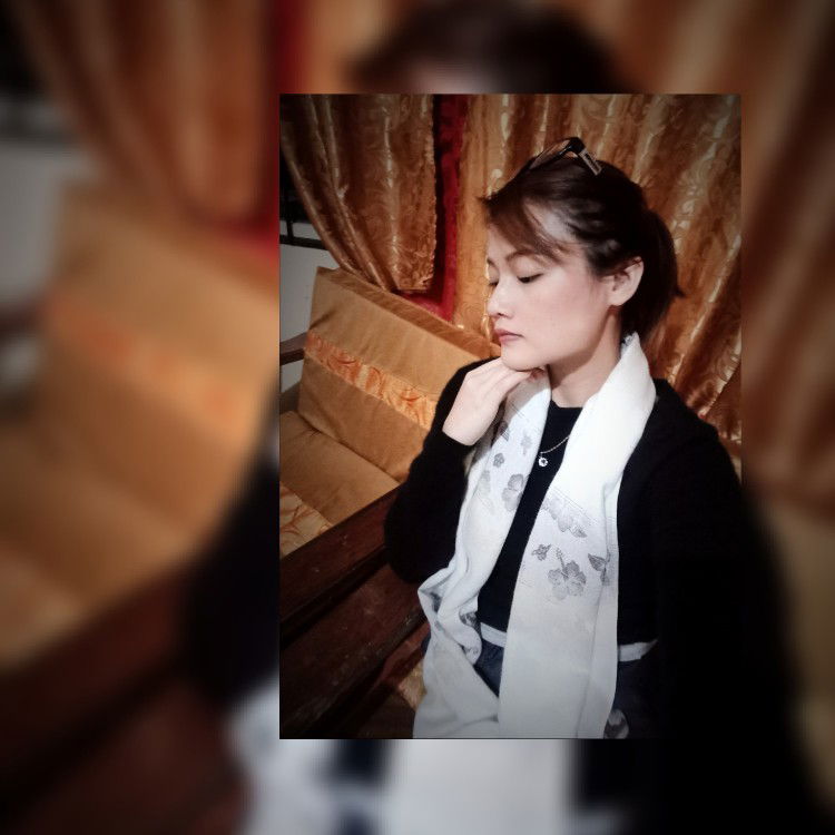 Novs Estacio profile icon