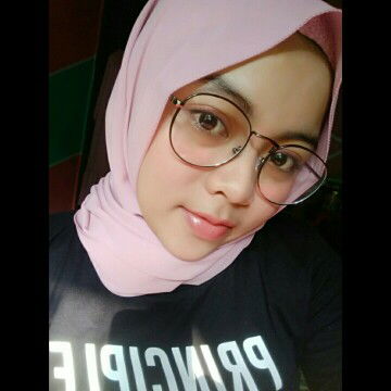 Widia Nurjakiah profile icon