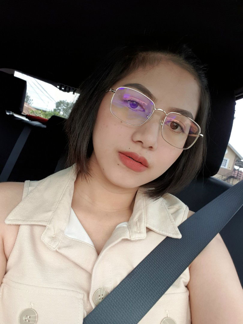 Camil Novicio profile icon