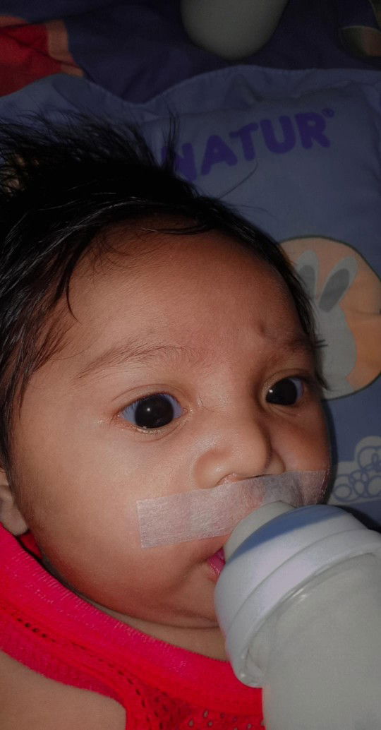 เอิร์น'นไง จะใคละ profile icon