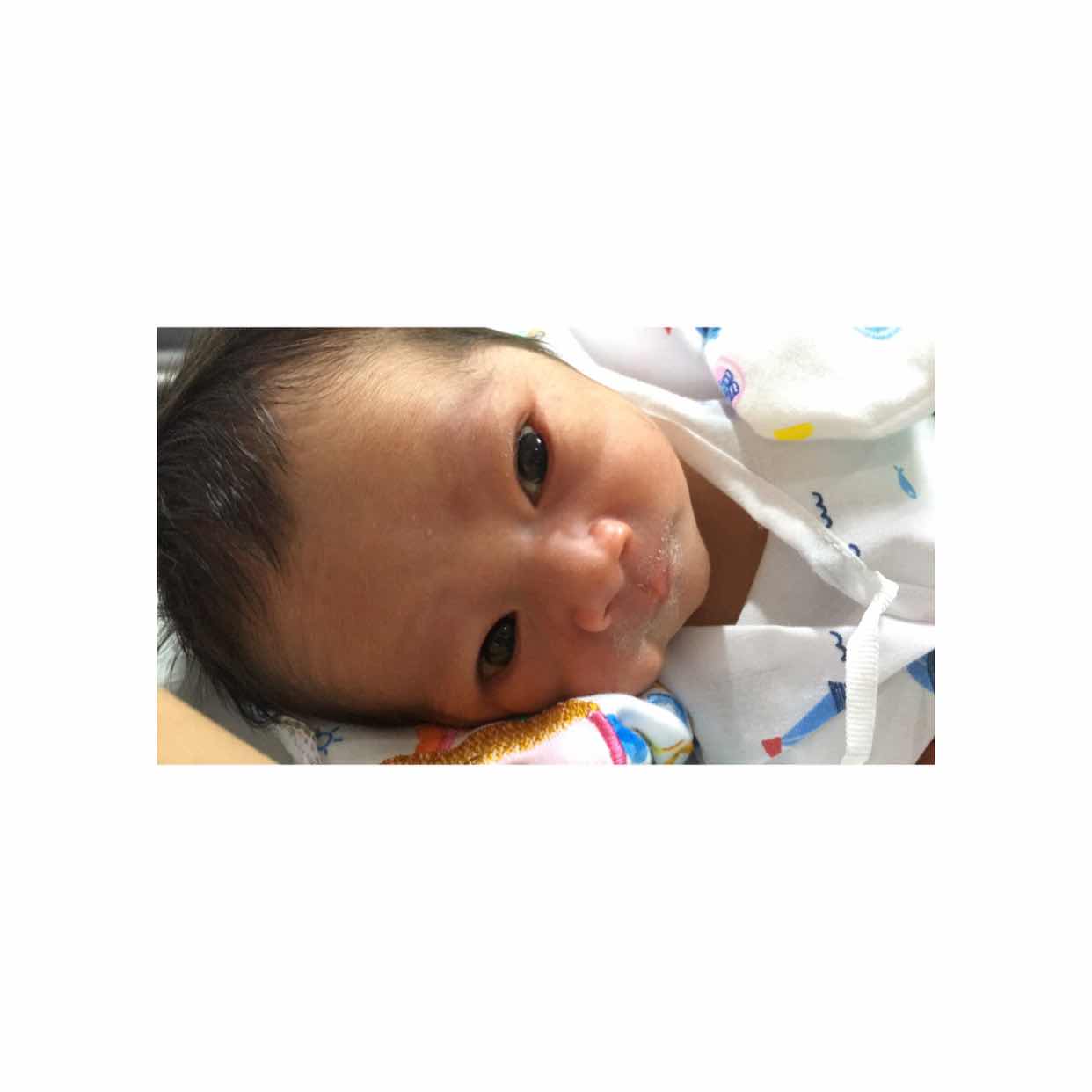 ความอดทน พิสูจน์ใจเรา profile icon