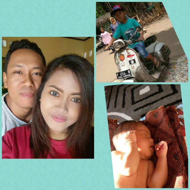 Yanuar AL Vienz profile icon