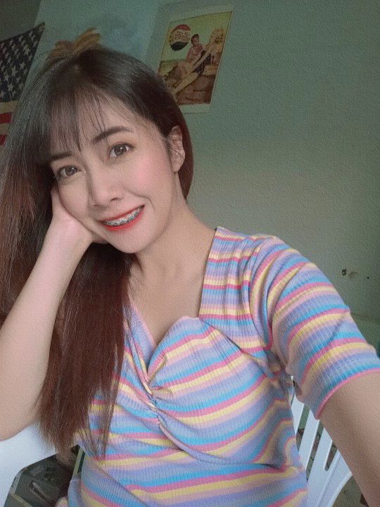 Pornpattra profile icon