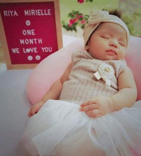 Rovi Joi profile icon