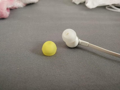 ขออนุญาติแชร์เรื่องราวที่เก็บไว้เป็นอุทาหรณ์!!