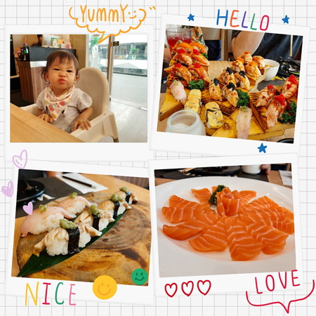 วันพักผ่อน