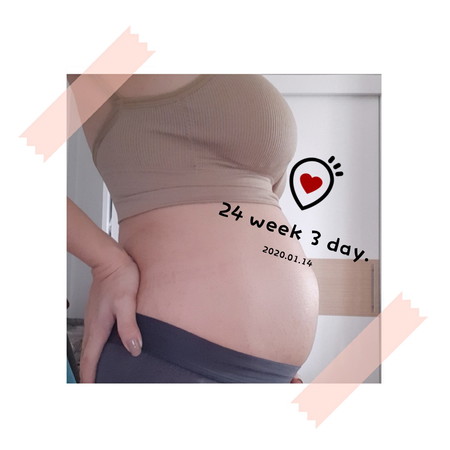 ทีม(ก้ำกึ่ง)ปลายเดือนเม.ย ต้นเดือน พ.ค