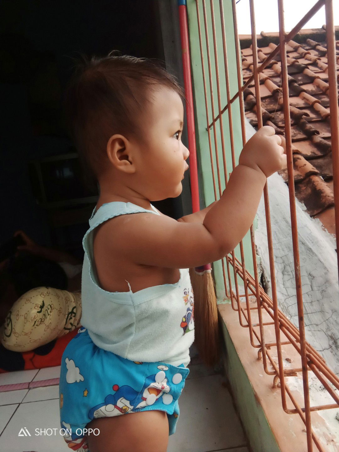 Dewi ani profile icon