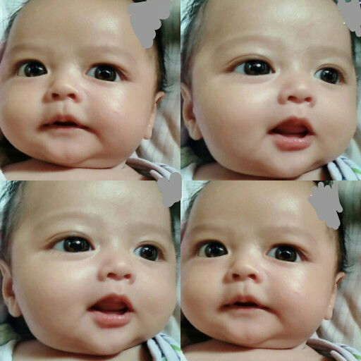 Nikka Jane Bantiles profile icon