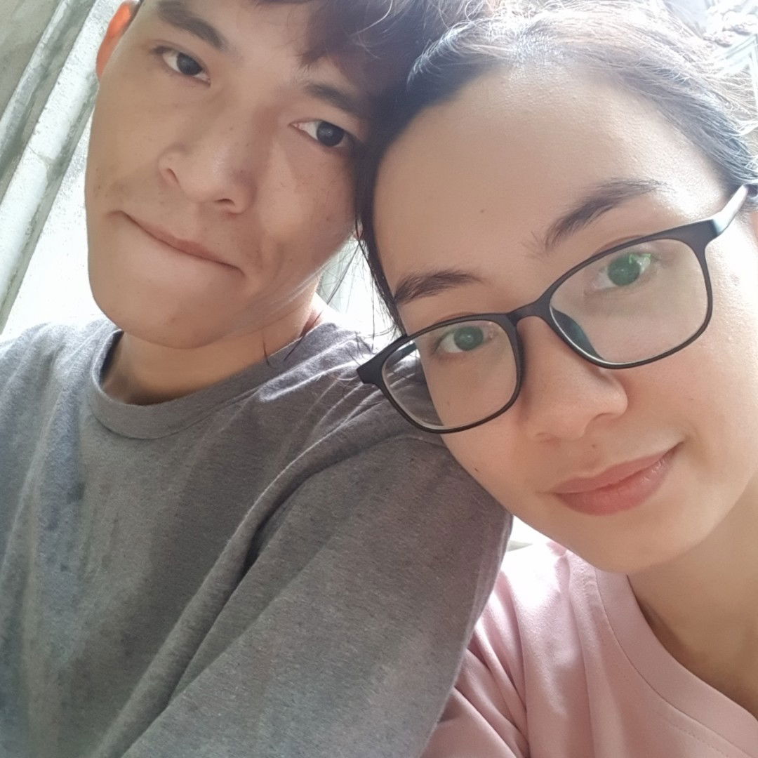 Mẹ bé Tiêu profile icon