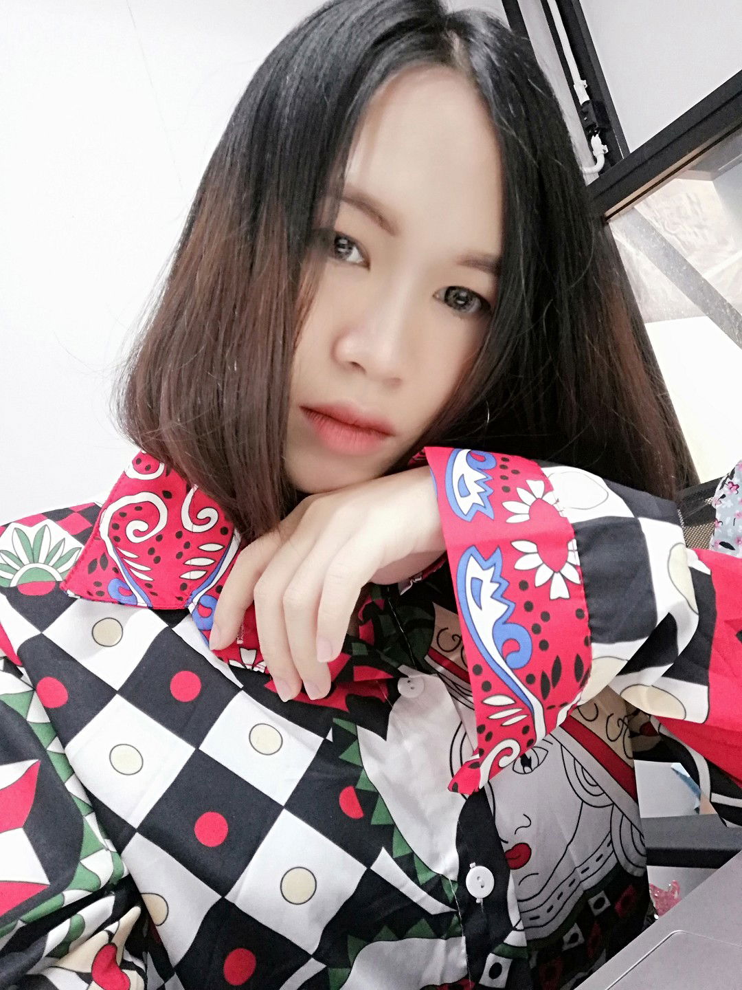 Ploenyuda Changtree profile icon