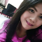 Aina Anira profile icon